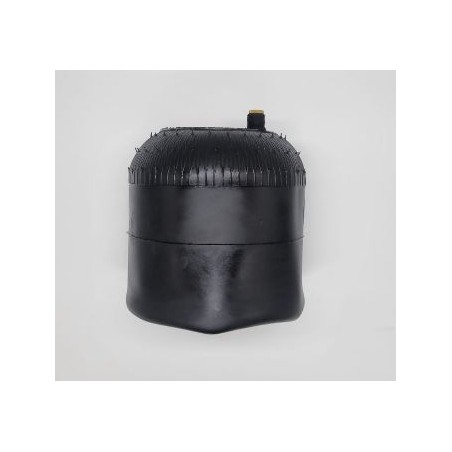 PULMON DE SUSPENSION 4390 UNA TOMA