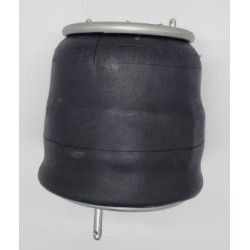 PULMON DE SUSPENSION 786199-C