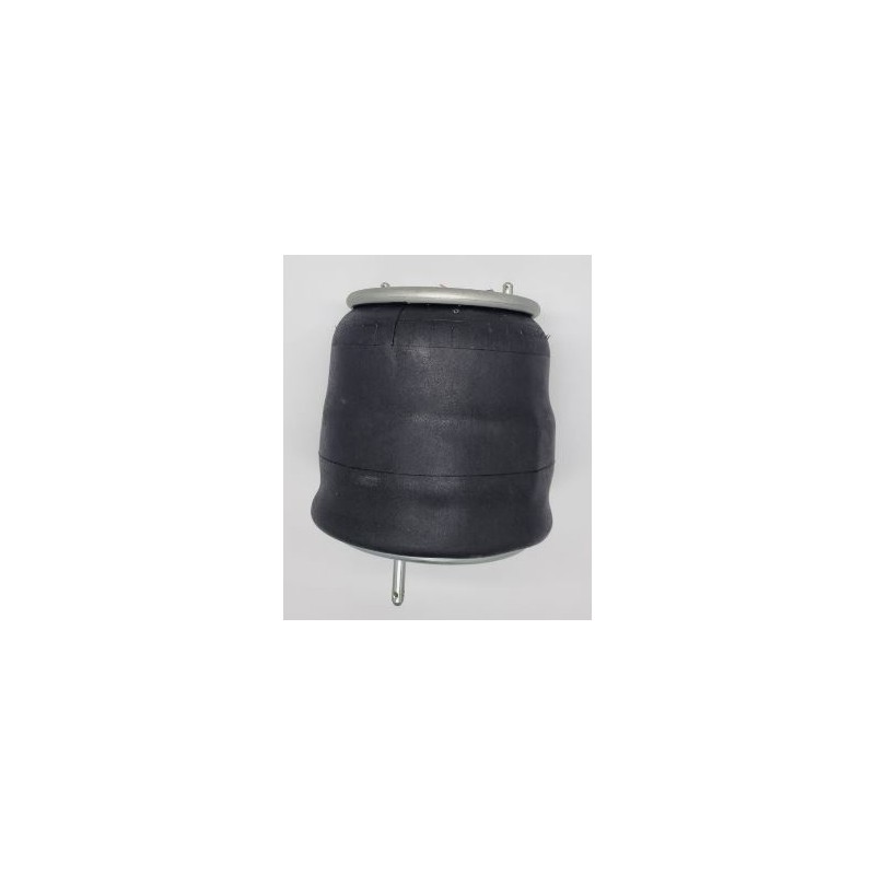 PULMON DE SUSPENSION 786199-C