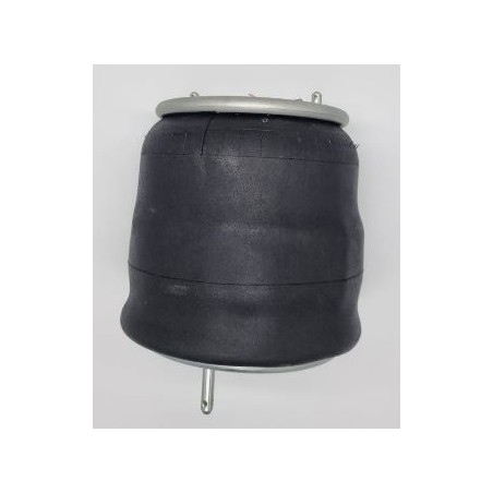 PULMON DE SUSPENSION 786199-C