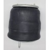 PULMON DE SUSPENSION 786199-C