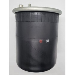 PULMON DE SUSPENSION 4883 N1P06 MAN