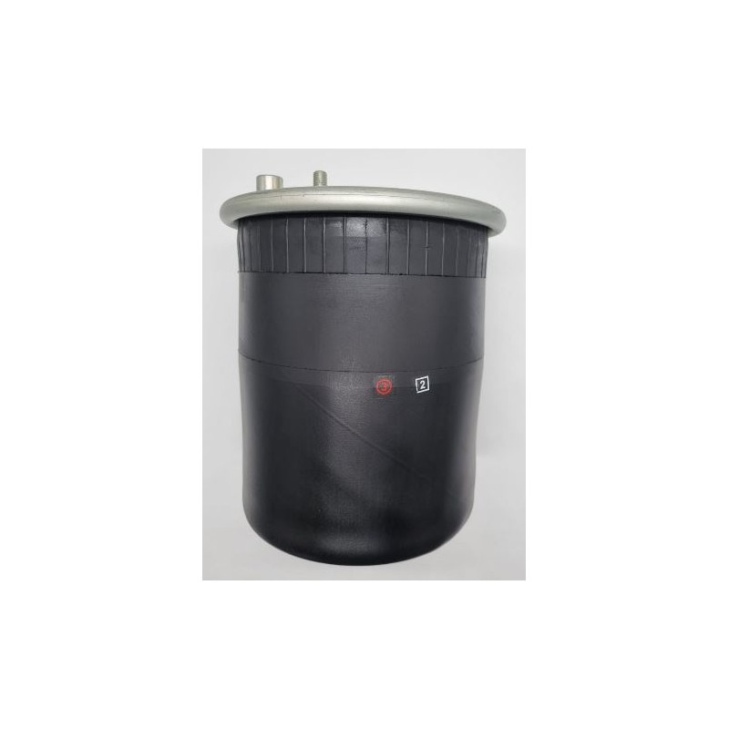 PULMON DE SUSPENSION 4883 N1P06 MAN