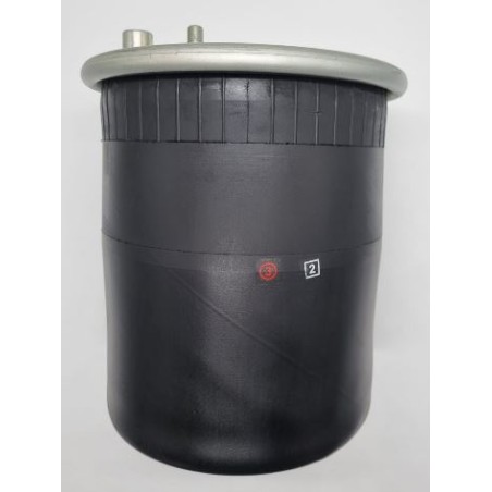 PULMON DE SUSPENSION 4883 N1P06 MAN