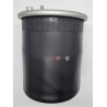 PULMON DE SUSPENSION 4883 N1P06 MAN
