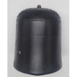 PULMON DE SUSPENSION 4838N