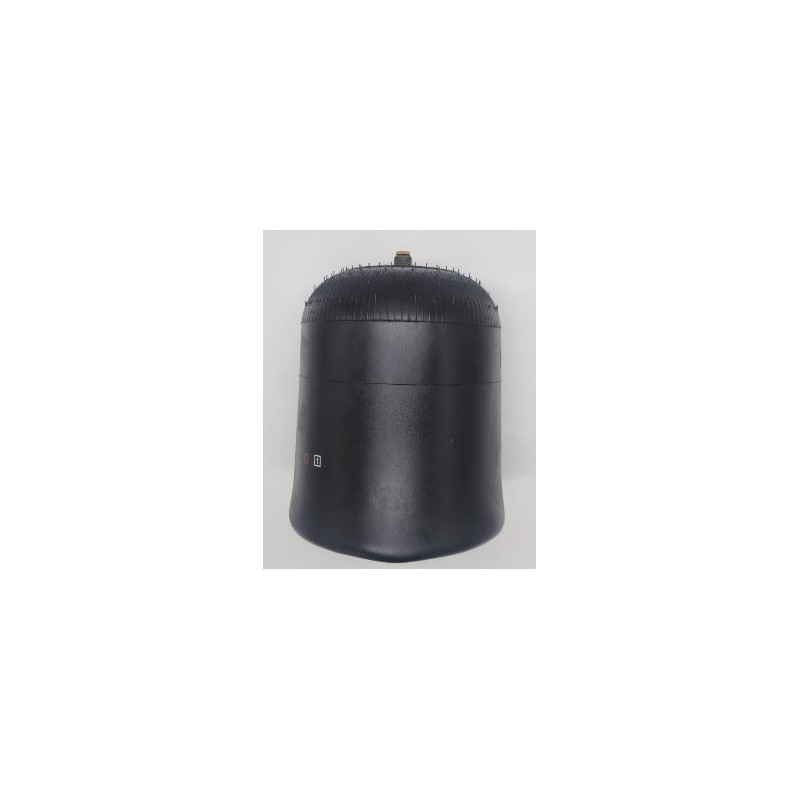 PULMON DE SUSPENSION 4838N