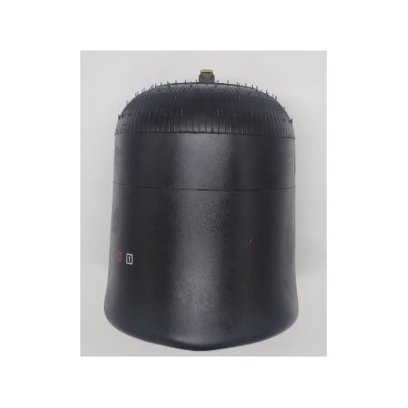 PULMON DE SUSPENSION 4838N
