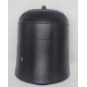 PULMON DE SUSPENSION 4838N