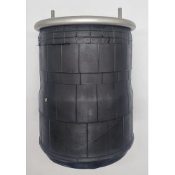 PULMON DE SUSPENSION 4718NP01         1629718