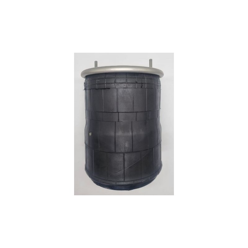 PULMON DE SUSPENSION 4718NP01         1629718