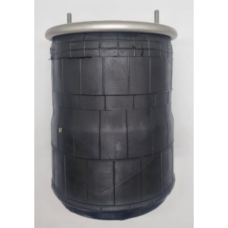 PULMON DE SUSPENSION 4718NP01         1629718