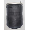 PULMON DE SUSPENSION 4718NP01         1629718