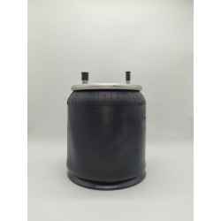 PULMON SUSPENSION  99101