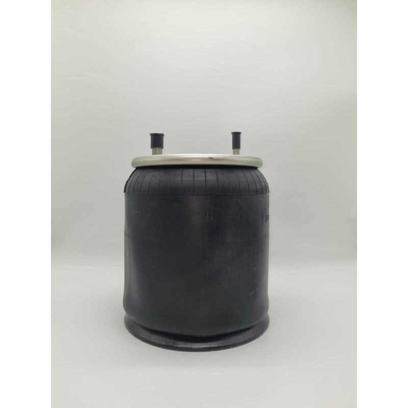 PULMON SUSPENSION  99101