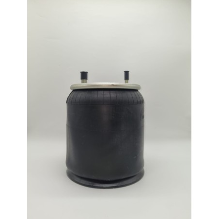 PULMON SUSPENSION  99101