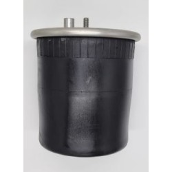 PULMON SUSPENSION M7106PE UNA TOMA AIRE