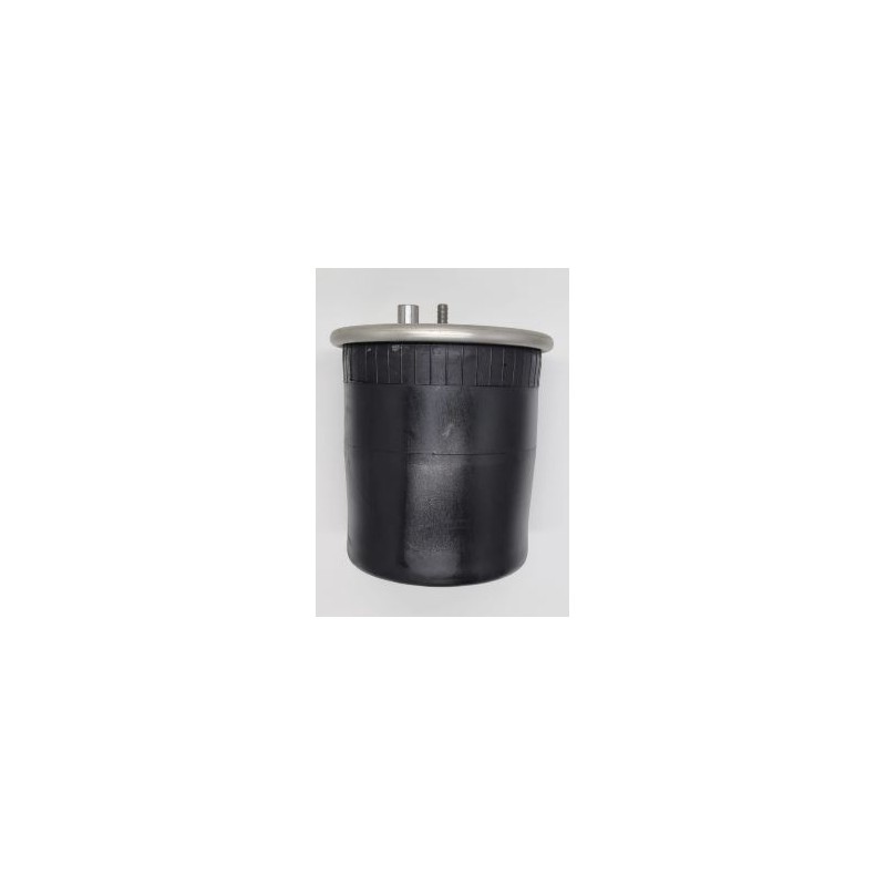 PULMON SUSPENSION M7106PE UNA TOMA AIRE