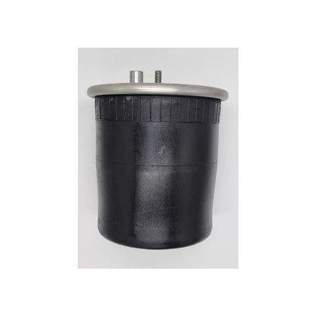 PULMON SUSPENSION M7106PE UNA TOMA AIRE