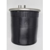 PULMON SUSPENSION M7106PE UNA TOMA AIRE