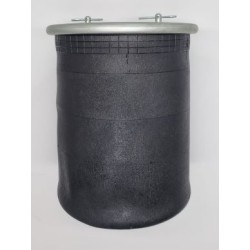 PULMON DE SUSPENSION 44913-C