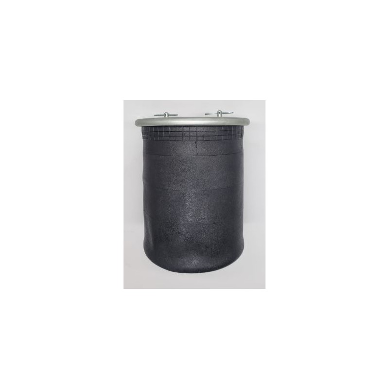 PULMON DE SUSPENSION 44913-C