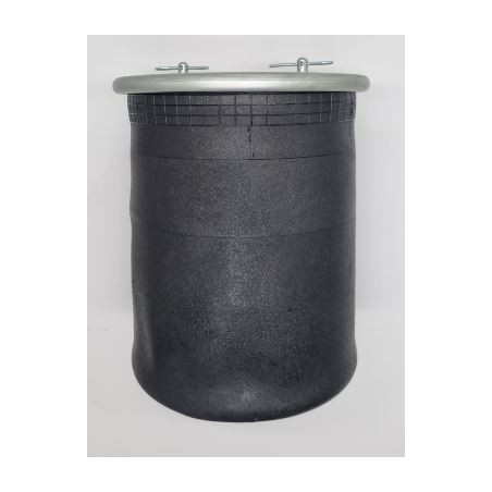 PULMON DE SUSPENSION 44913-C