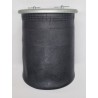 PULMON DE SUSPENSION 44913-C