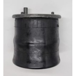 PULMON DE SUSPENSION VOLVO TRACCION