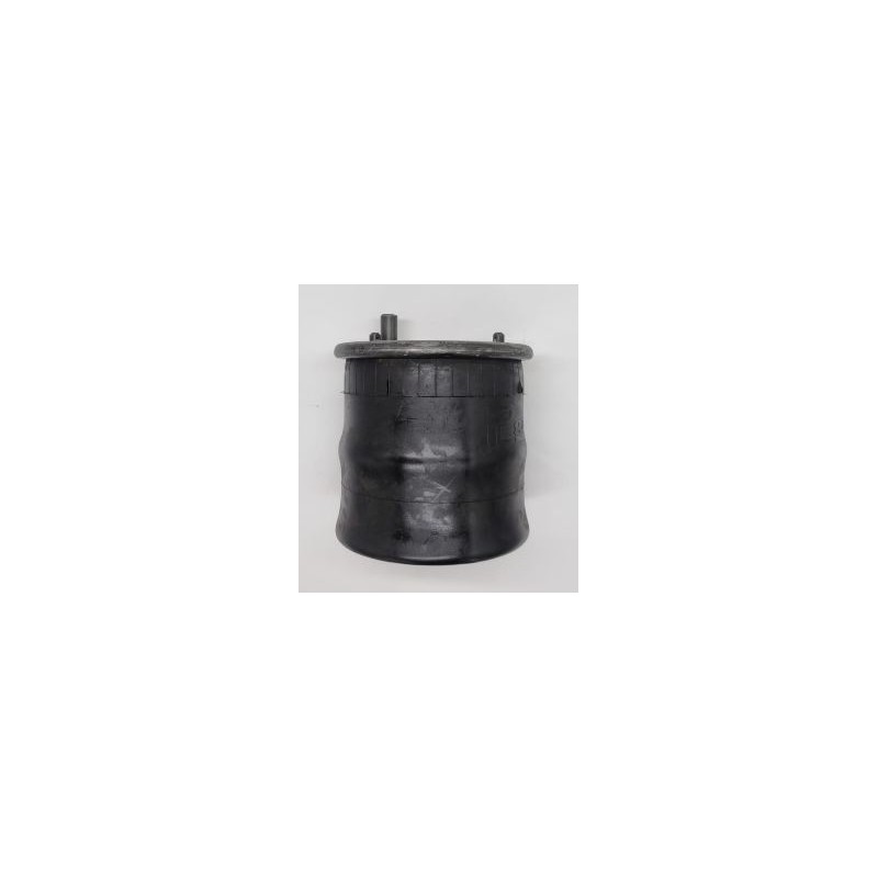 PULMON DE SUSPENSION VOLVO TRACCION