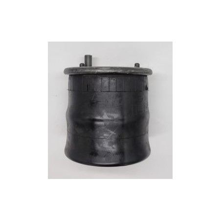 PULMON DE SUSPENSION VOLVO TRACCION