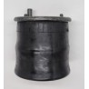 PULMON DE SUSPENSION VOLVO TRACCION