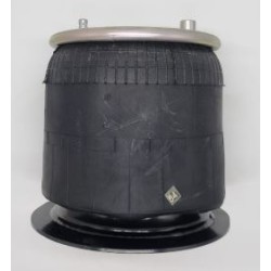 PULMON SUSPENSION SCANIA