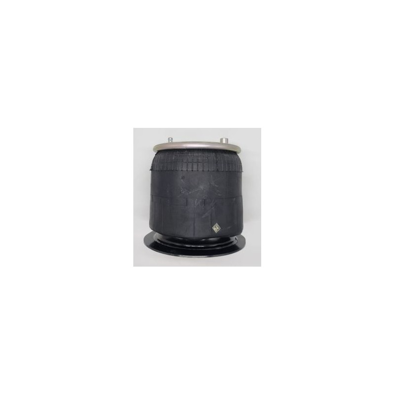 PULMON SUSPENSION SCANIA