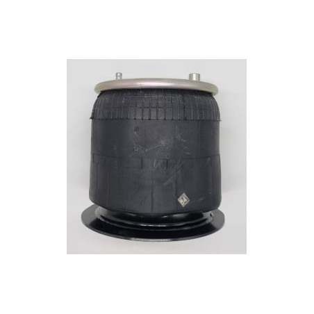 PULMON SUSPENSION SCANIA