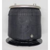 PULMON SUSPENSION SCANIA