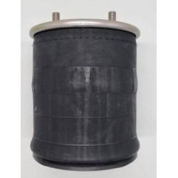 PULMON DE SUSPENSION 11 10.5-22 A 856 CT