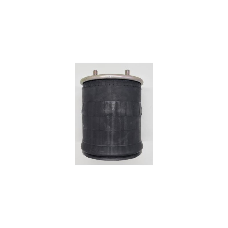 PULMON DE SUSPENSION 11 10.5-22 A 856 CT