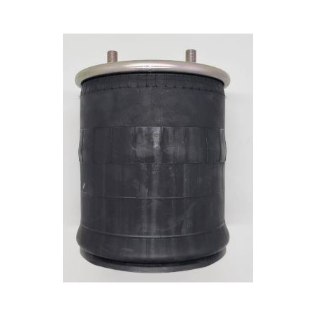 PULMON DE SUSPENSION 11 10.5-22 A 856 CT