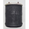 PULMON DE SUSPENSION 11 10.5-22 A 856 CT