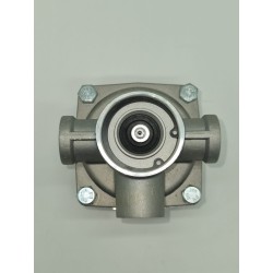 VALVULA RELAY ENT. 16.5X1.5 MBENZ-1115-1318-2