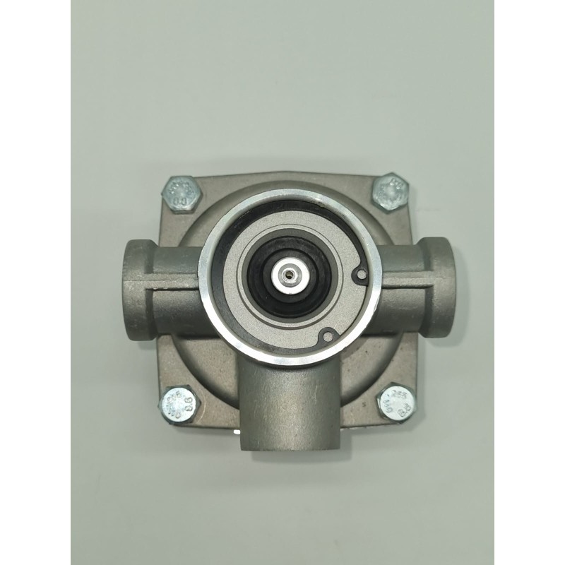 VALVULA RELAY ENT. 16.5X1.5 MBENZ-1115-1318-2