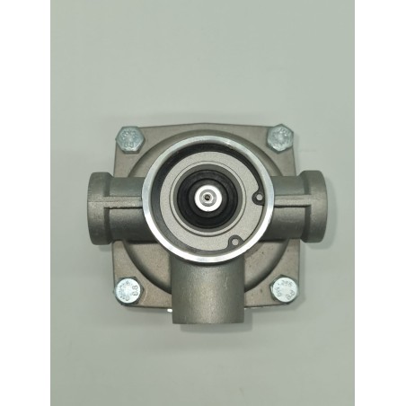 VALVULA RELAY ENT. 16.5X1.5 MBENZ-1115-1318-2