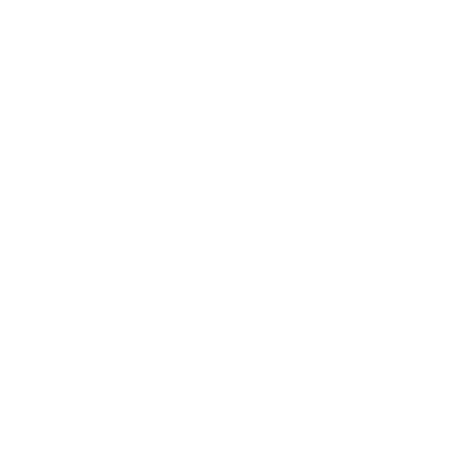 RETIRA SIN COSTO EN NUESTRO LOCAL UBICADO EN SANTIAGO 